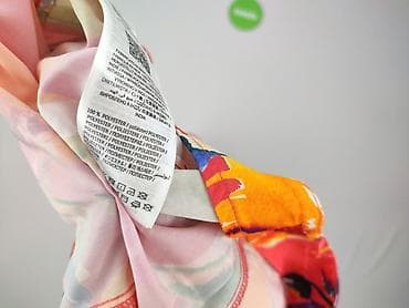 guess: Guess, Spodnie materiałowe damskie, rozmiar XS — 6