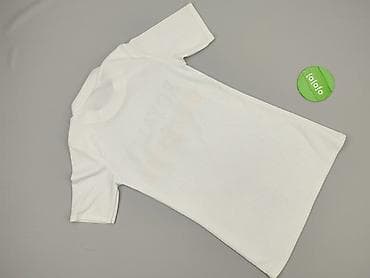 brighton koszulka: Sukienka damska, rozmiar S — 3