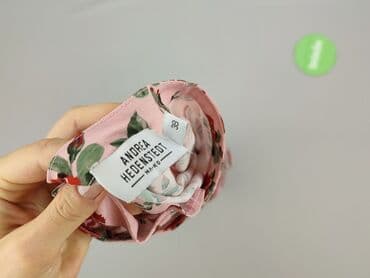 sweter z hello kitty: NA-KD, Bluzka damska, M — 4