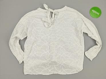 bluzki ninjago: SIMPLE, Bluzka damska, rozmiar S — 3