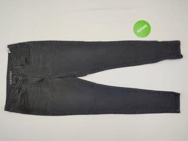 джинсы женские: Marks & Spencer, Jeans for women, size L (EU 40) — 2