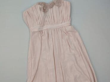 cropp sukienka maxi: H&M, Sukienka damska, M — 1