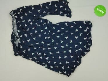 piżama hello kitty primark: Primark, Kombinezon damski, rozmiar L — 3