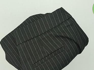 eobuwie emel: Camaïeu, Шорти жіночі, розмір S — 5