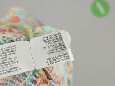 piżamka pepco: Primark, Bluzka damska, rozmiar XS — 5