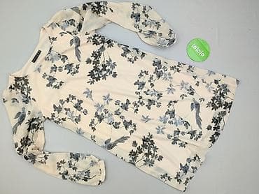 sukienki ptak: Atmosphere, Sukienka damska, rozmiar S — 2