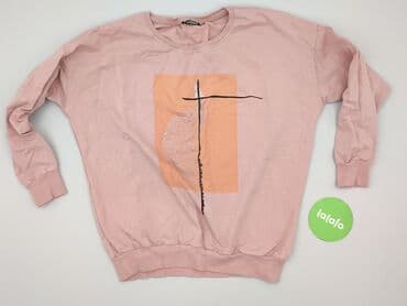 sweter ripley: Bluza damska
, rozmiar 5XL — 2