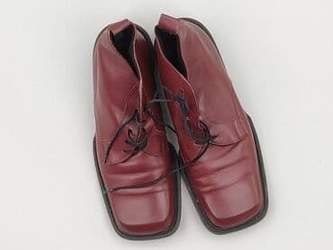 ala crocsy: Rozmiar 37 — 1