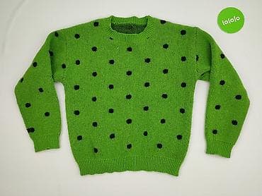 dior sweter damski: Sweter damski, rozmiar XL — 2