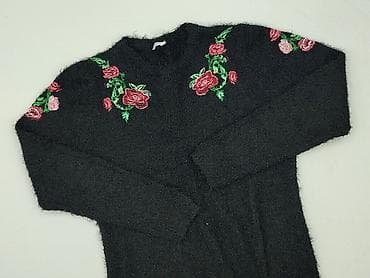 bluza age: Sweter damski, rozmiar M — 1