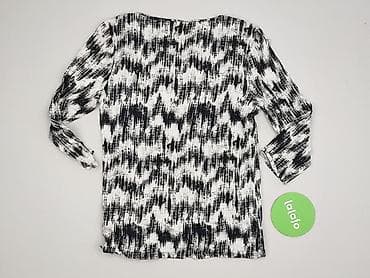 ulla popken bluzki: Tu, Bluzka damska, rozmiar L — 3