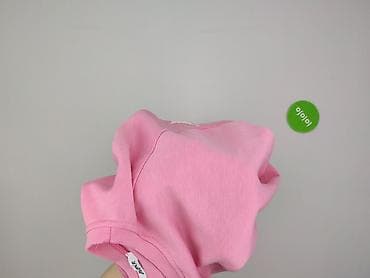 bluzy paliona: Bluza damska
, rozmiar 8XL — 6