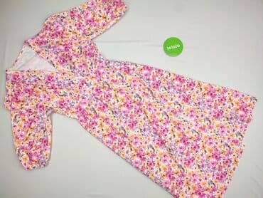 sukienki floryday: Sukienka damska, rozmiar S — 2