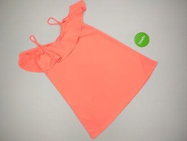 sukienki s: Wassyl, Sukienka damska, rozmiar XS — 2