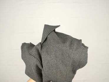 kapcie ars: Matalan, Marynarka damska, rozmiar 4XL — 6