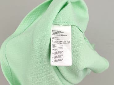 hm sukienka z falbanami: H&M Divided, Sukienka damska, rozmiar M — 5