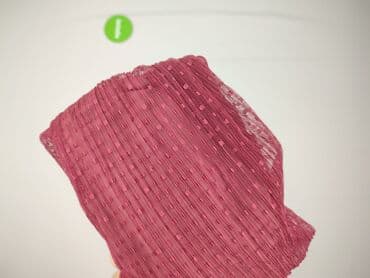 spódnice megi: Sukienka damska, S — 4