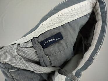 esprit t shirt basic: Lc Waikiki, Chinos for men, size L — 4