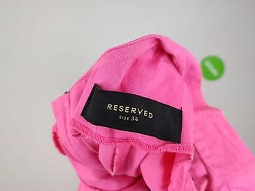 lemonada sukienki: Reserved, Sukienka damska, rozmiar S — 4