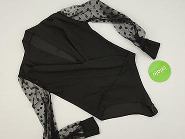 bodziakow: Body damskie, rozmiar S — 2