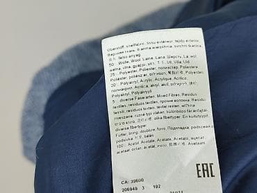 wallis kurtka: Gil Bret, Płaszcz damski, rozmiar 2XL — 6