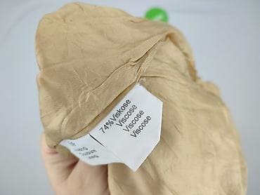 sukienki 36: Cartoon, Sukienka damska, rozmiar M — 6