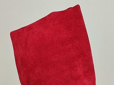 serce: Sweter damski, rozmiar 8XL — 5