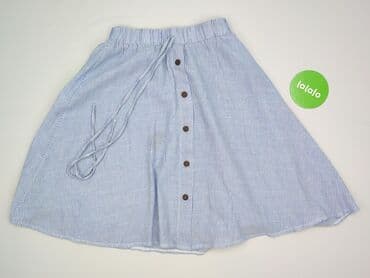 po angielsku spódnica: Spódnica damska, S — 2