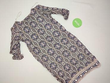 reserved.com pl: Originals, Sukienka damska, rozmiar M — 3