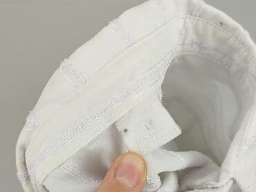 bluzka z rękawem 34: Women's blouse, size L — 5