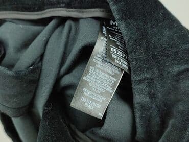 krótkie spódnice tiulowe: M&S Collection, Spódnica damska, rozmiar XL — 5