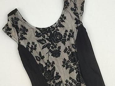 Amisu, Sukienka damska, rozmiar M