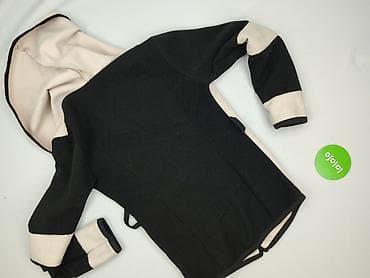 pull and best: Bluza z kapturem damska, rozmiar S — 3