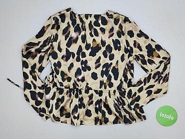 kurtka atmosphere: I Saw it First, Bluzka damska, rozmiar M — 3