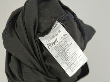 crivit koszulka damska: Crivit Sports, T-shirt damski, rozmiar S — 6