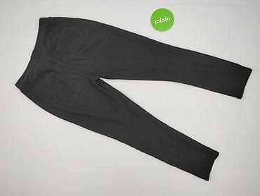 przedluzka do bodow: Legginsy rozmiar M — 3