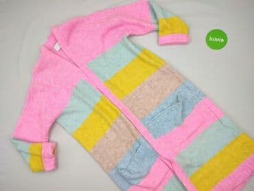 daniel hechter swetry: Cardigan, Kardigan damski, rozmiar XL — 2