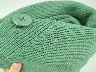 sweter w paski c a: Atmosphere, Women`s sweater, size S (EU 36) — 6