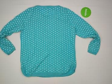 cubus clothes: Sweter damski, rozmiar 2XL — 3