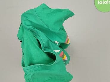 only t shirty: ONLY, T-shirt damski, rozmiar XS — 5