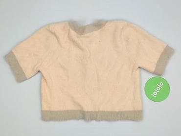 ponczo samochodowe: Sinsay, Kardigan damski, rozmiar XL — 3