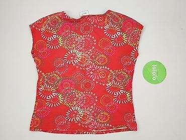 bluza superman: NEXT Petite, Bluzka damska, rozmiar L — 3