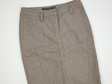 montego spódnice: Carry, Spódnica damska, rozmiar M — 1