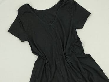 reserved sukienka fioletowa: Reserved, Sukienka damska, rozmiar L — 1