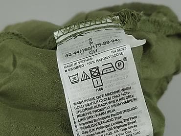 pepco tuniki: Gap, Tunika damska, rozmiar S — 6