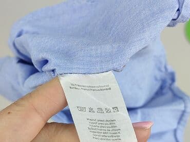 paprocki brzozowski tshirt: Kaftanik, Pepco, 12-18 miesięcy, stan - Bardzo dobry — 5