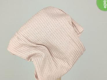 bluzki chabrowe: House, Bluzka damska, rozmiar L — 5