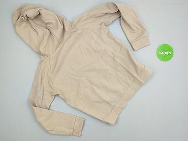 sizeer buty converse: Bluza z kapturem damska, rozmiar S — 3