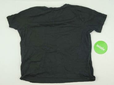 koszulka z kotem sinsay: Sinsay, T-shirt damski, rozmiar XL — 4