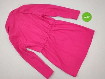 koszulka prosecco reserved: Sukienka damska, XS — 3